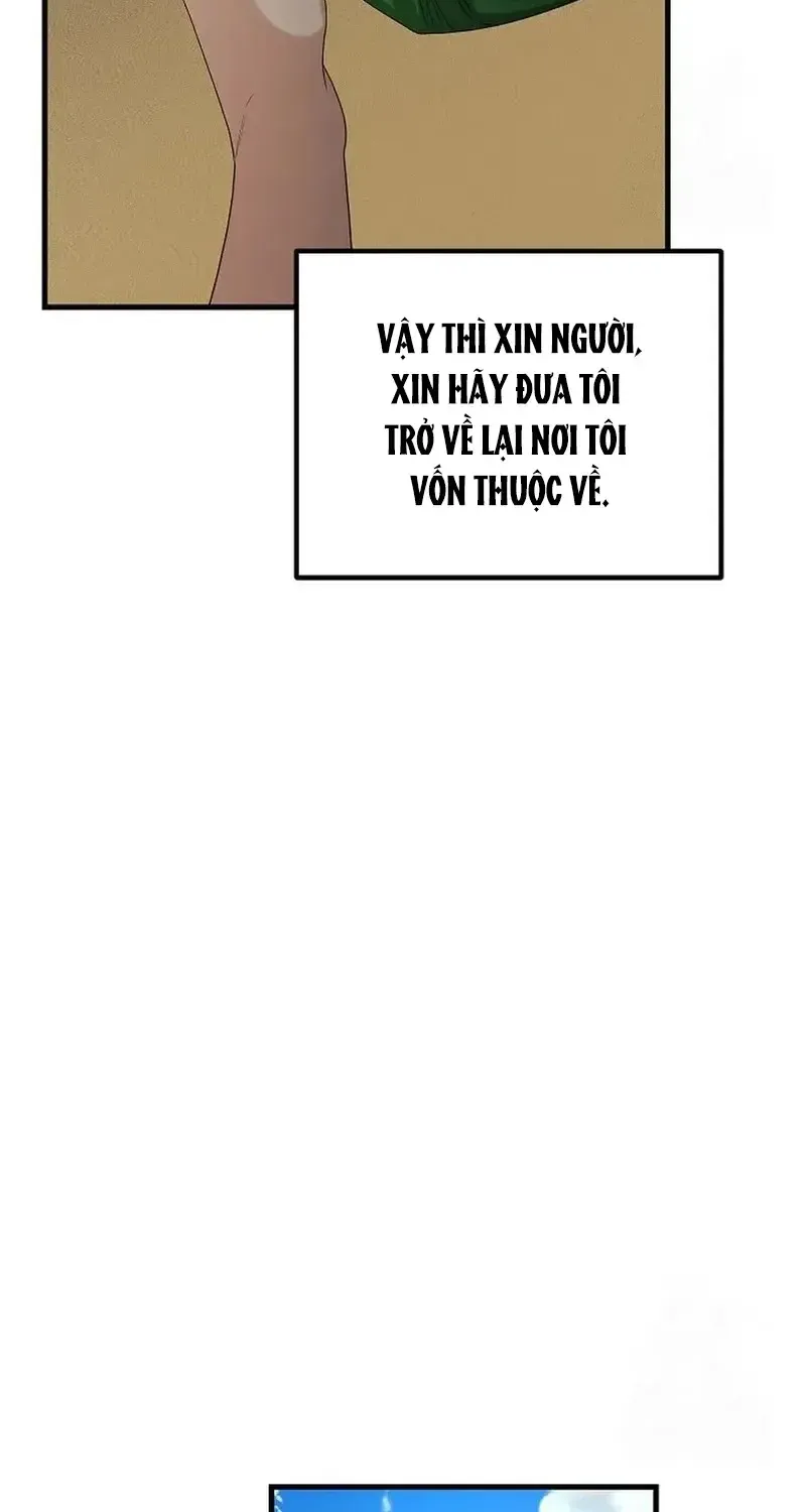 Chương 11 - Trang 43