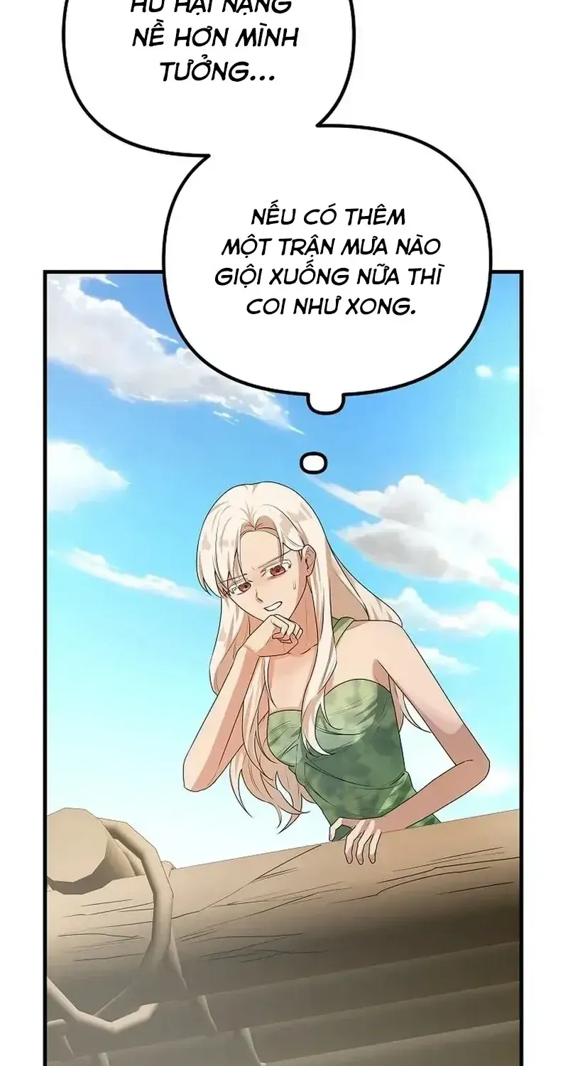 Chương 11 - Trang 46