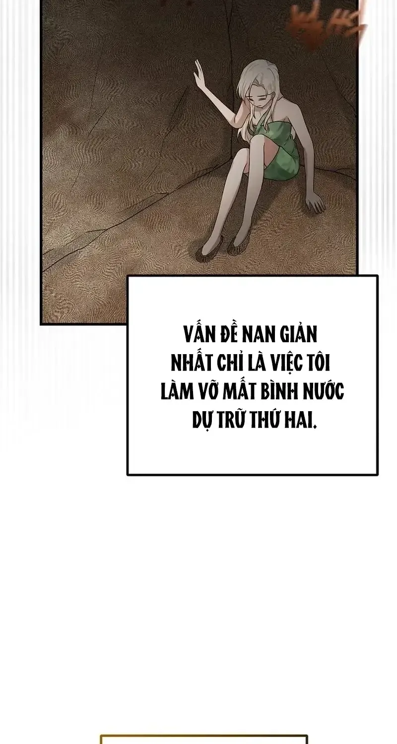 Chương 11 - Trang 6