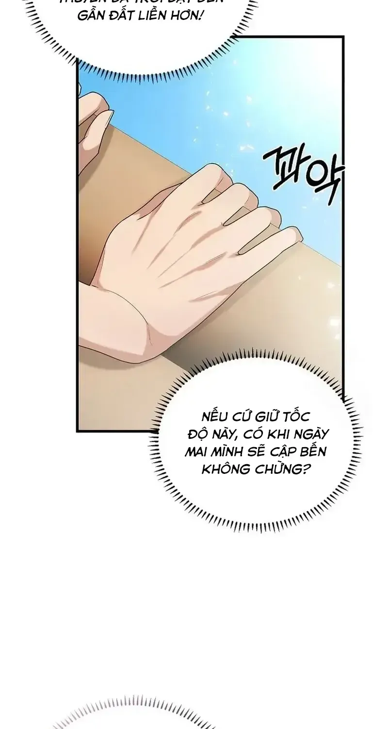 Chương 11 - Trang 52