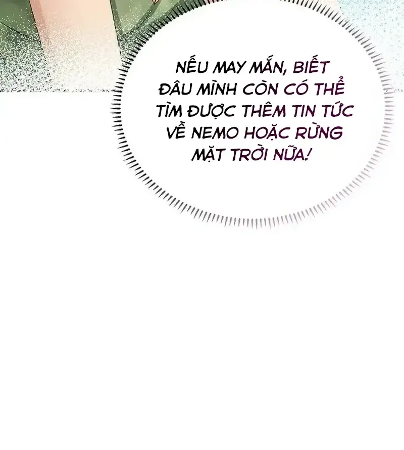 Chương 11 - Trang 54