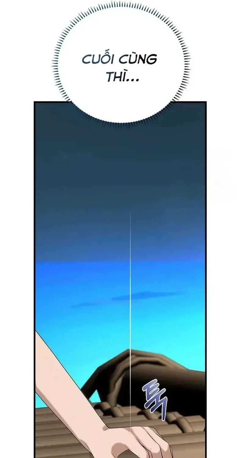 Chương 11 - Trang 55