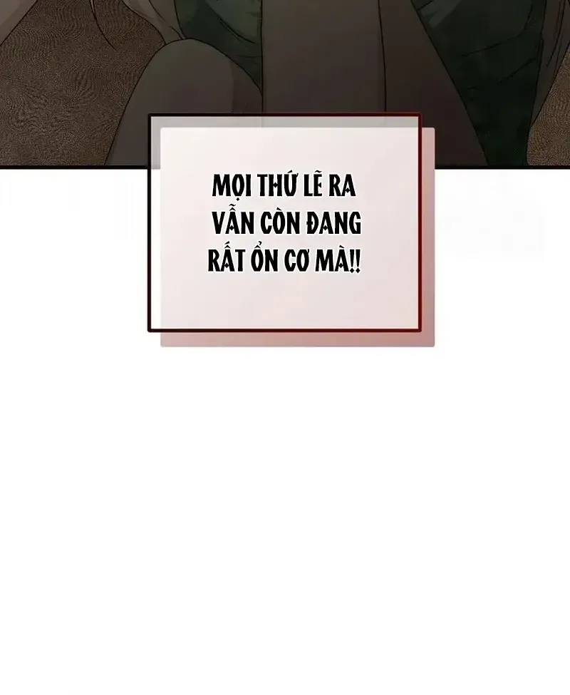 Chương 11 - Trang 8