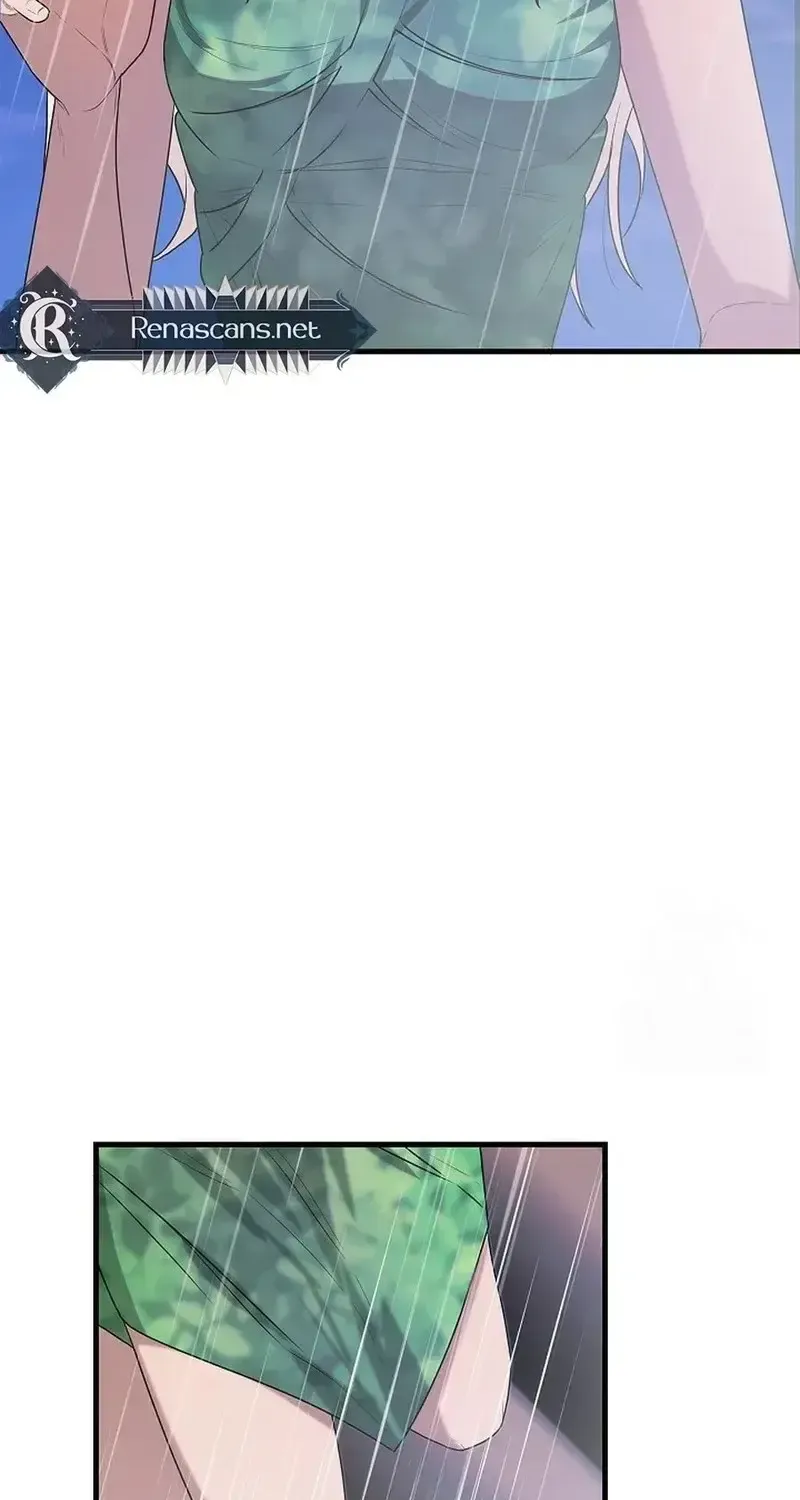 Chương 11 - Trang 77