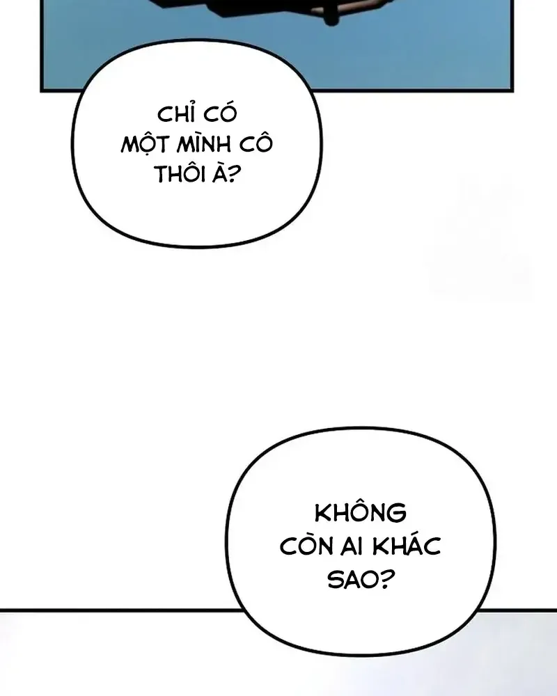 Chương 11 - Trang 86