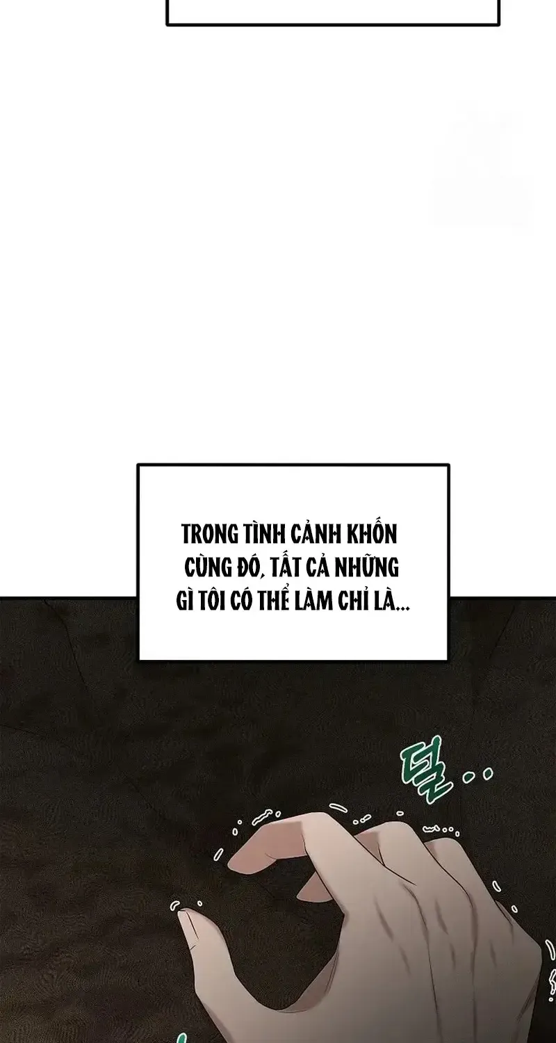 Chương 11 - Trang 10