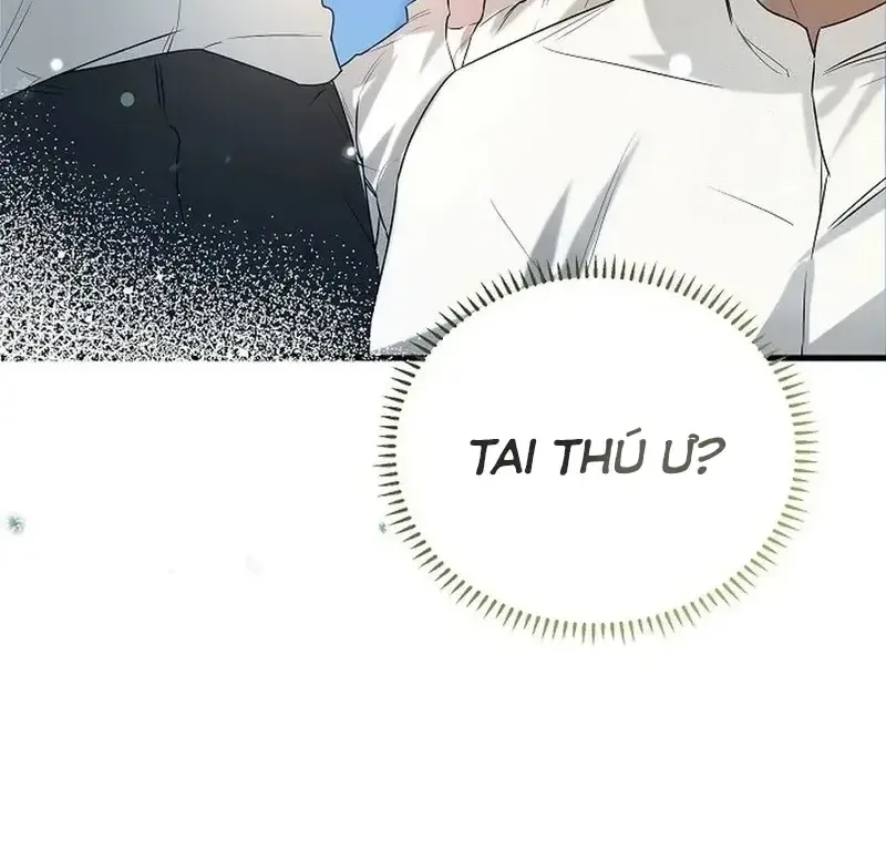 Chương 11 - Trang 93