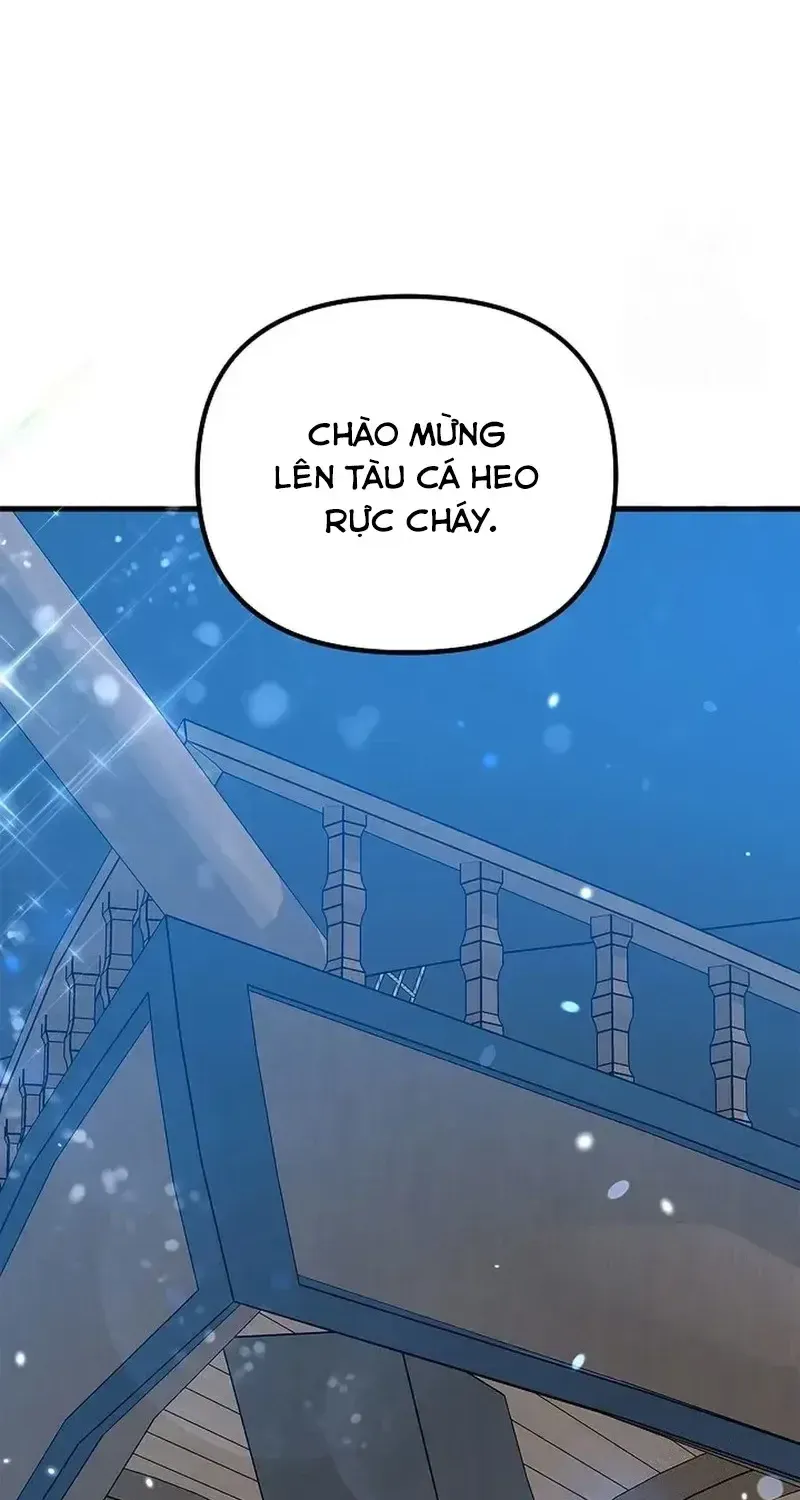 Chương 11 - Trang 95