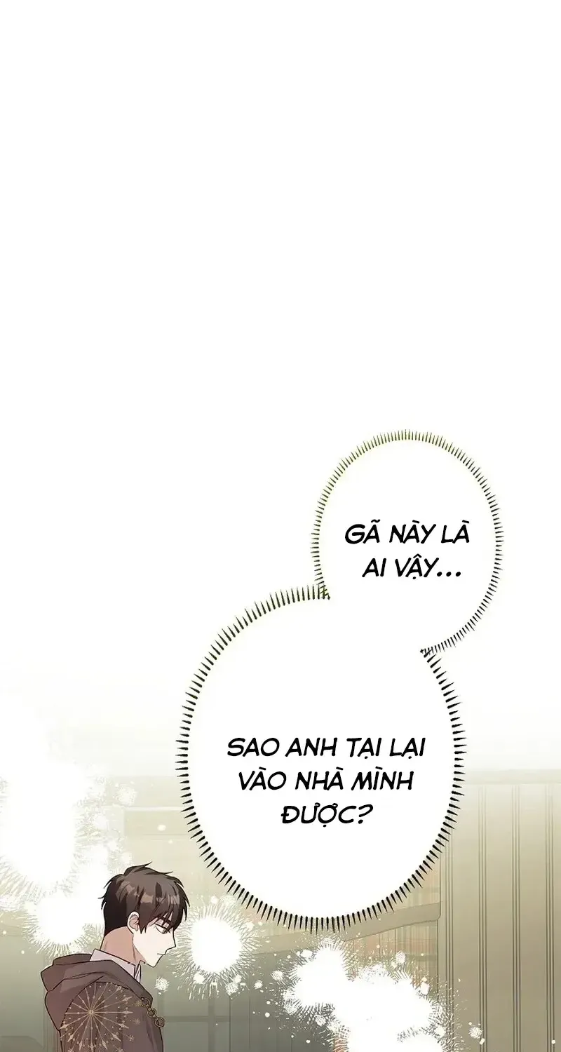 Chương 2 - Trang 3