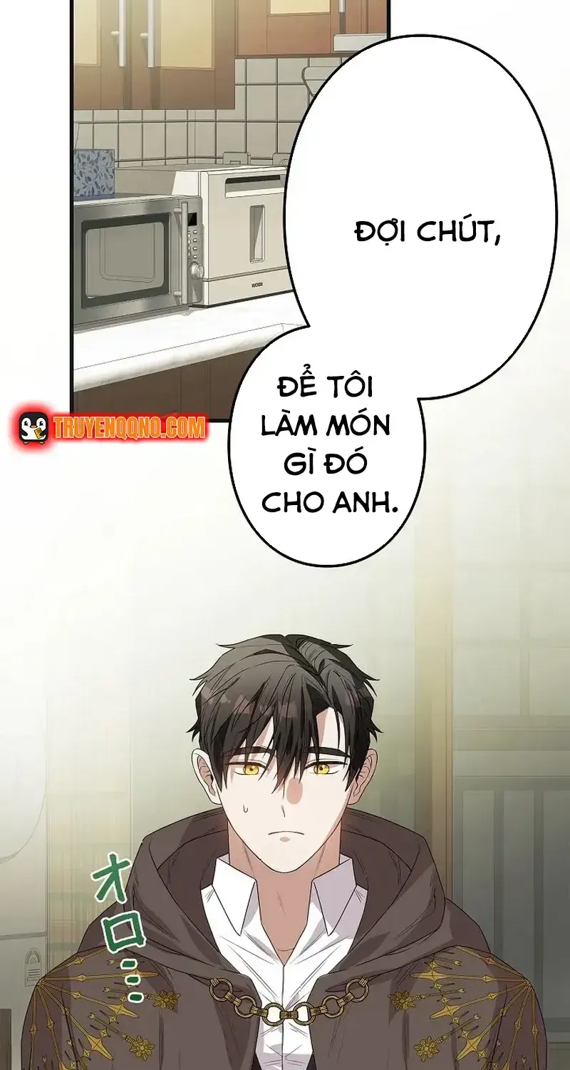 Chương 2 - Trang 24