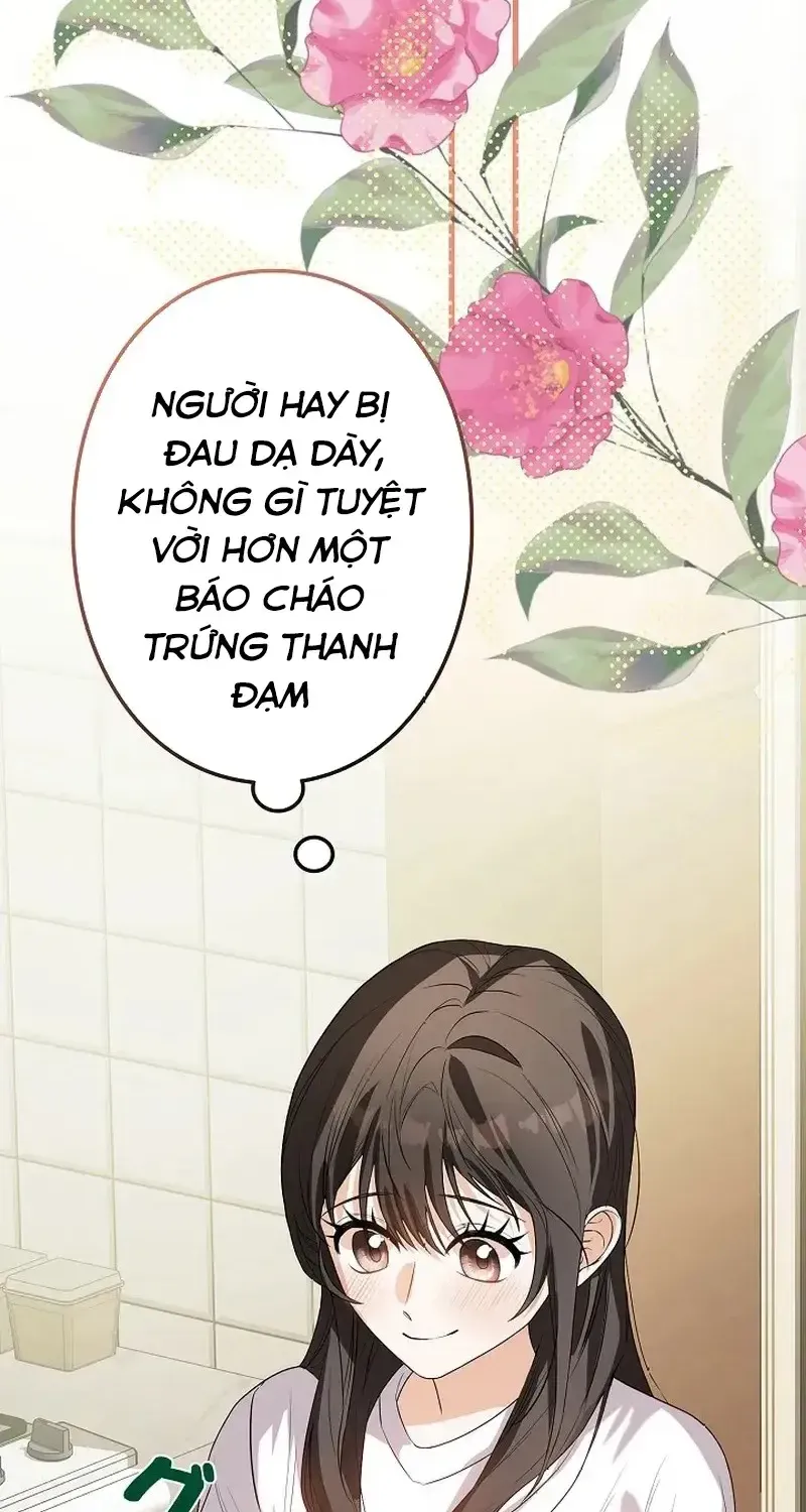 Chương 2 - Trang 31