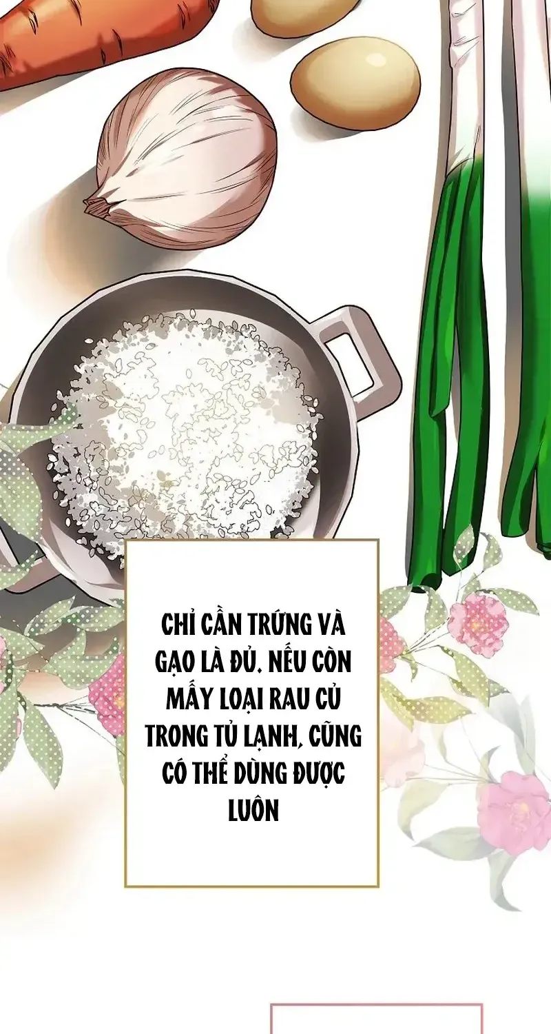 Chương 2 - Trang 33