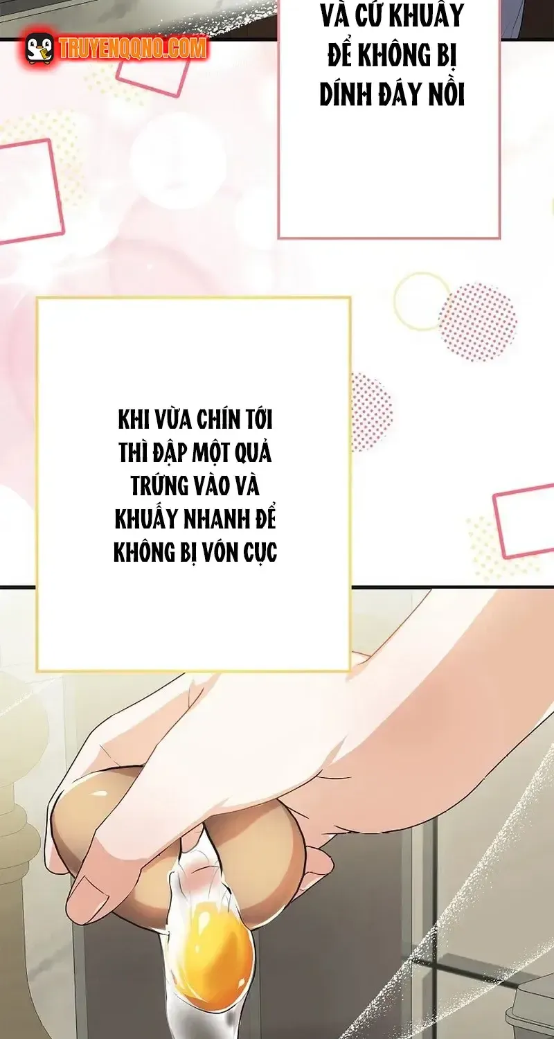 Chương 2 - Trang 39