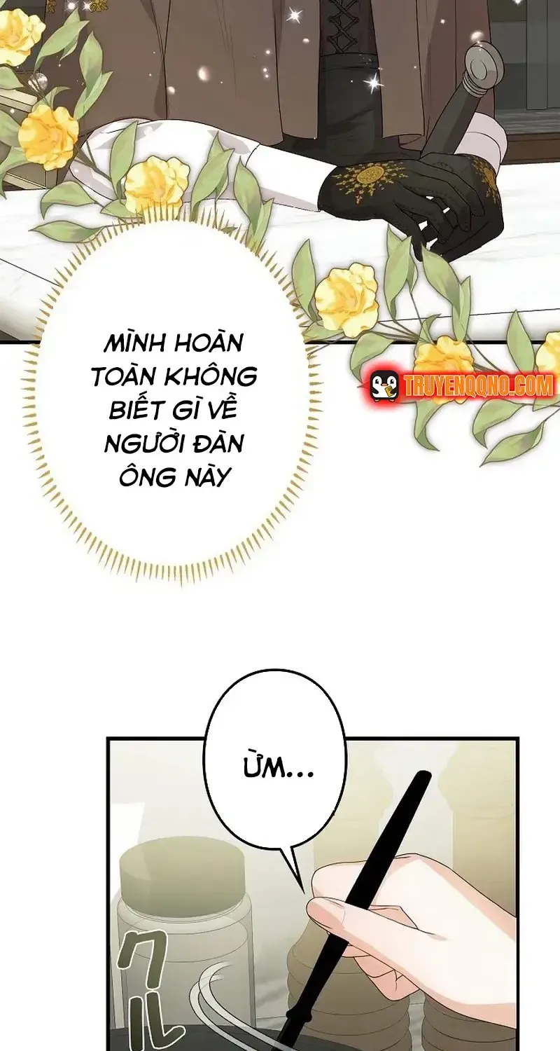 Chương 2 - Trang 44