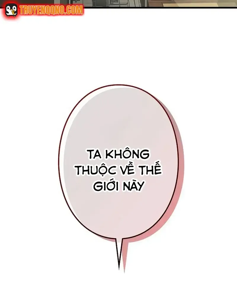 Chương 2 - Trang 47