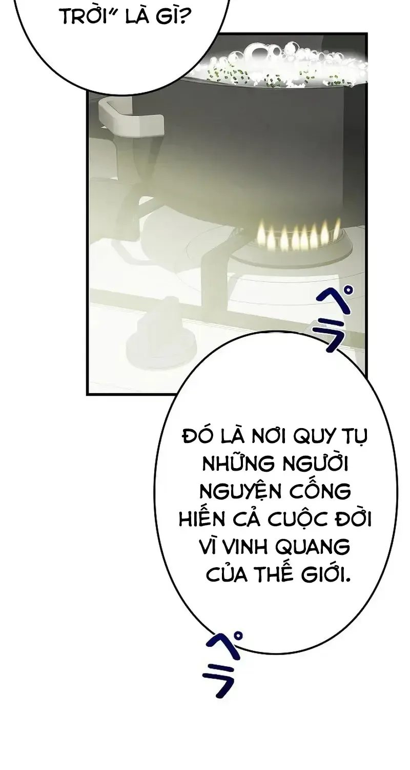 Chương 2 - Trang 52