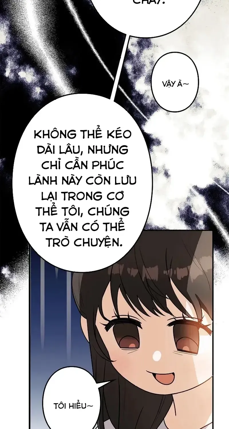 Chương 2 - Trang 57