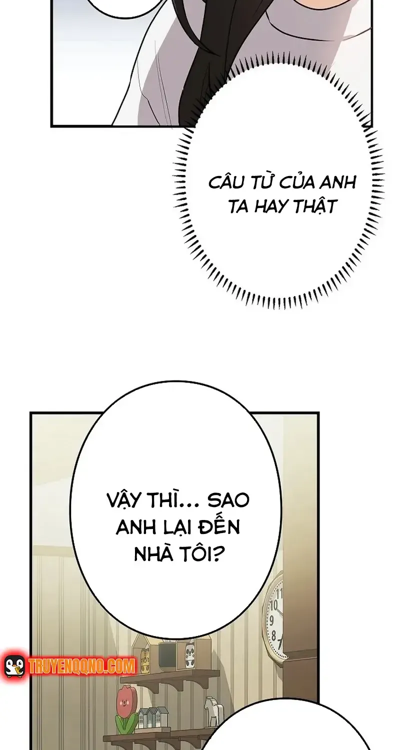 Chương 2 - Trang 58