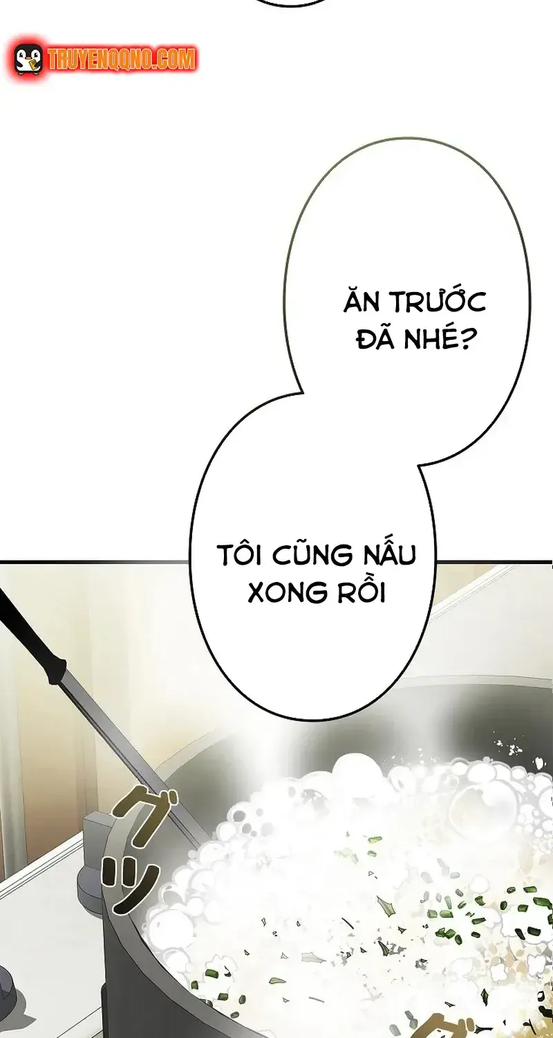 Chương 2 - Trang 62