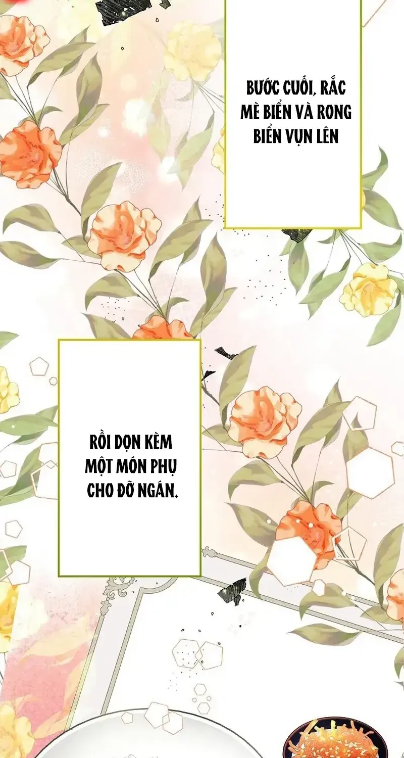 Chương 2 - Trang 64