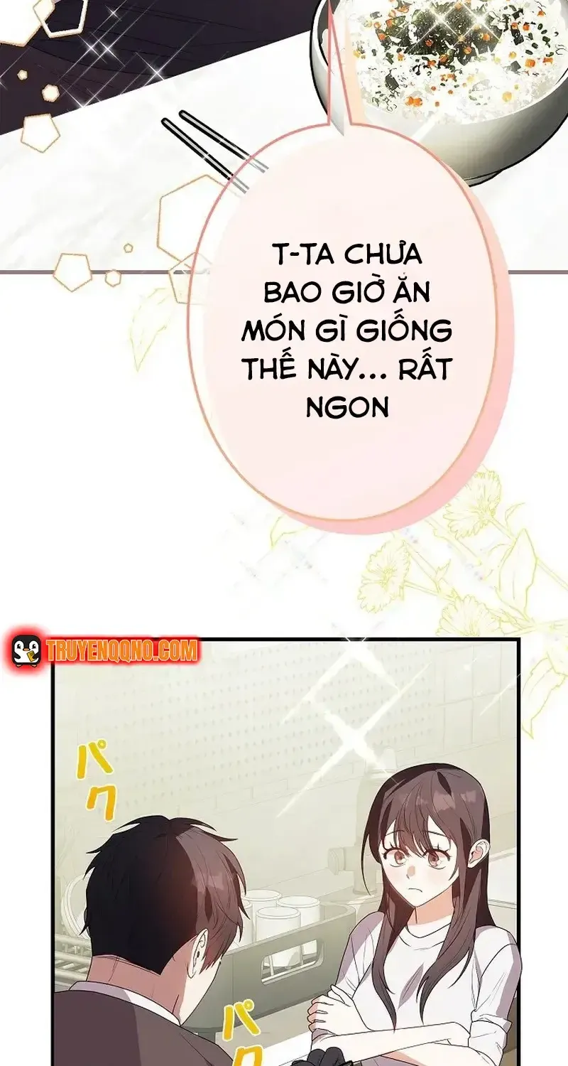 Chương 2 - Trang 76