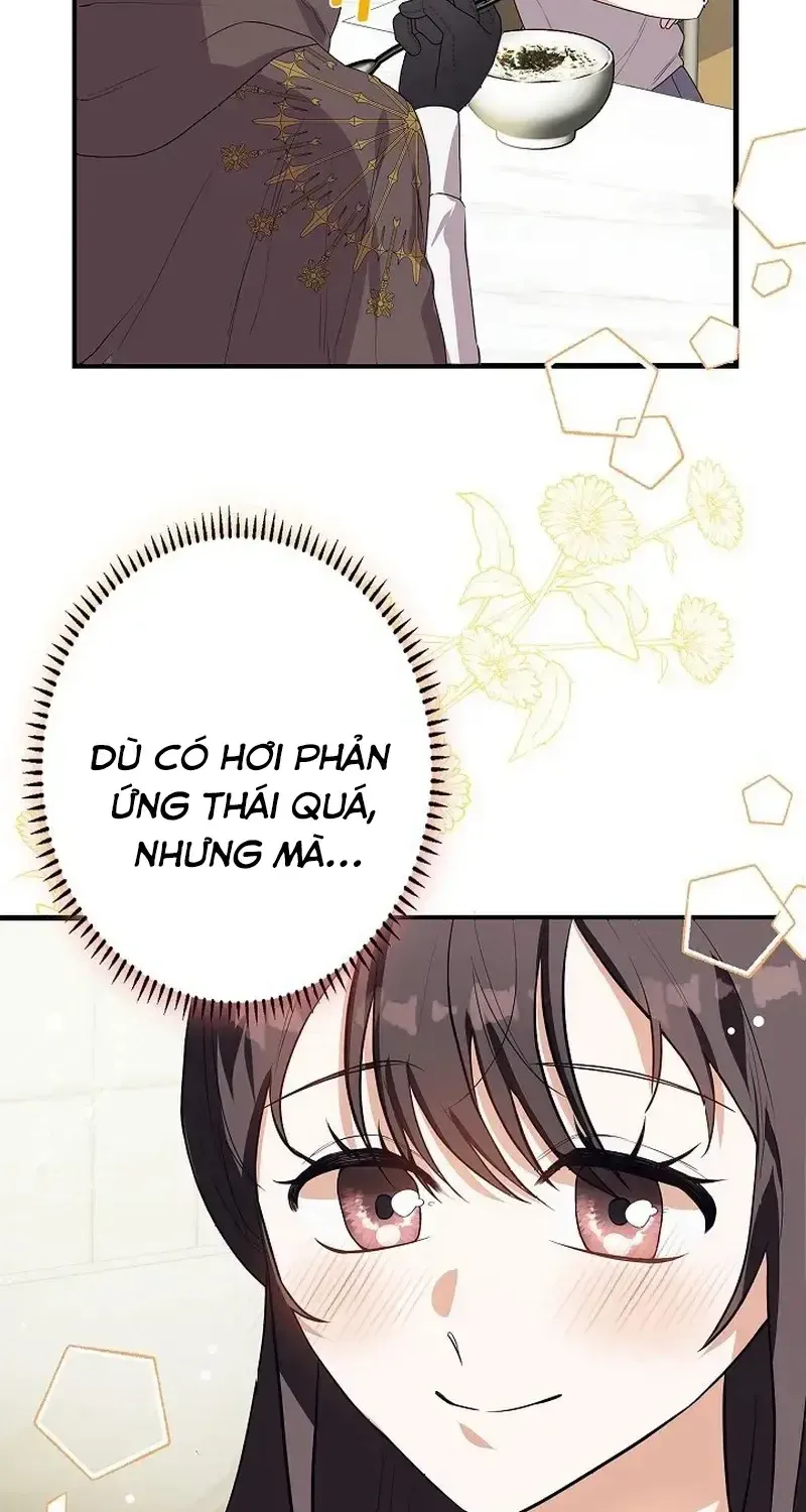 Chương 2 - Trang 77