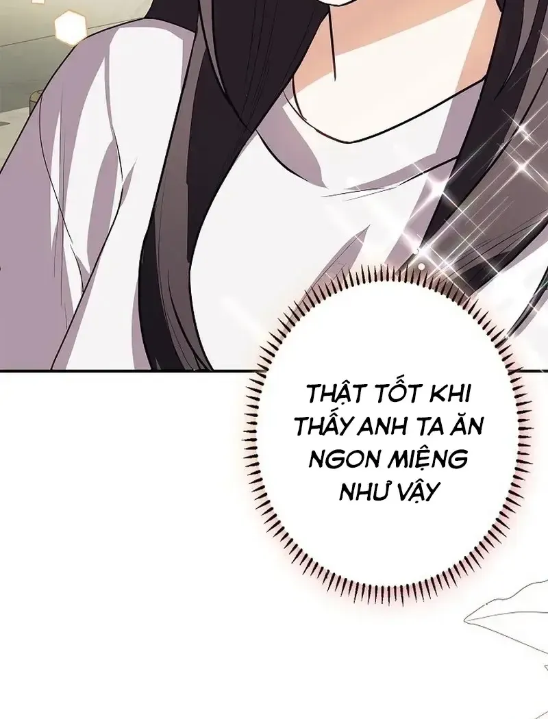 Chương 2 - Trang 78