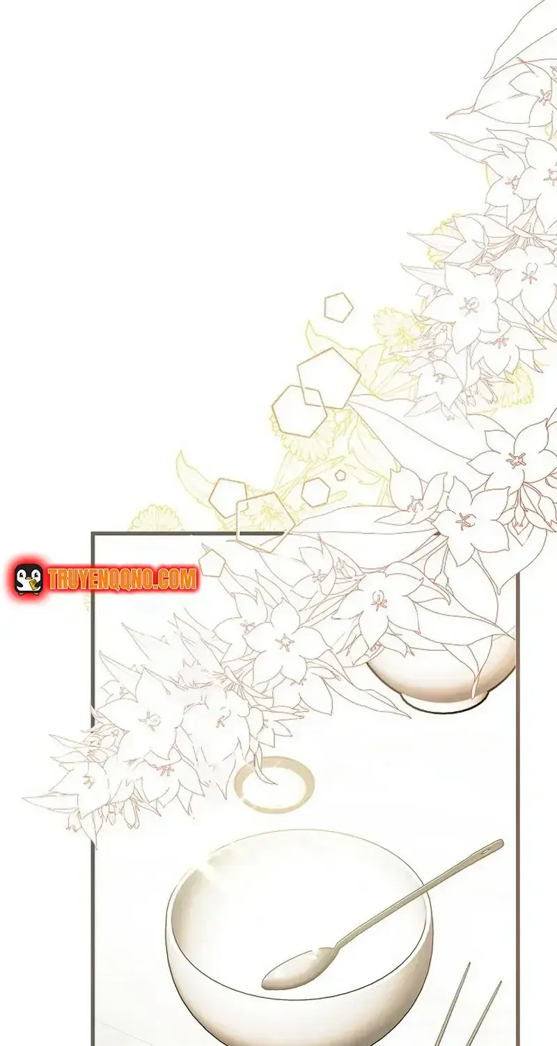 Chương 2 - Trang 79