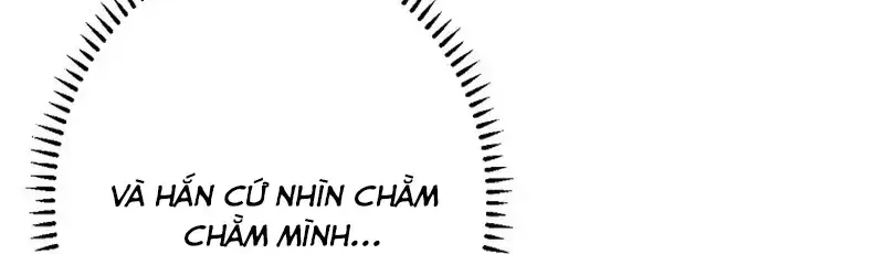 Chương 2 - Trang 9
