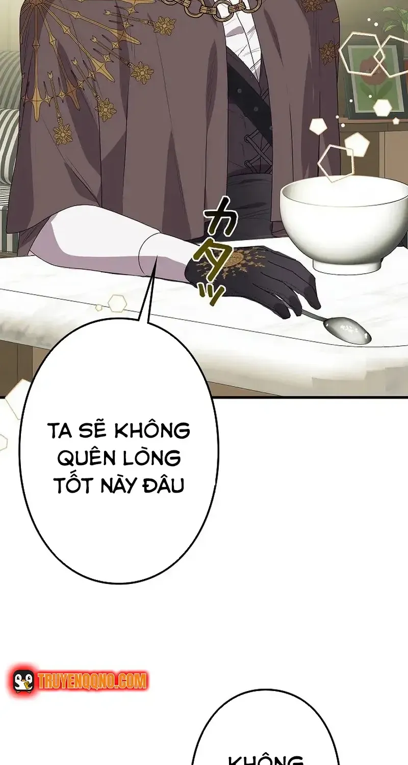 Chương 2 - Trang 81