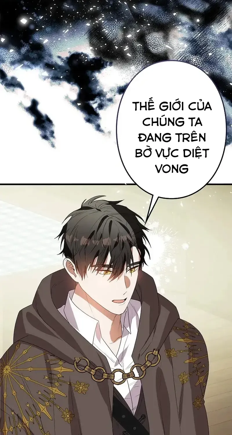 Chương 2 - Trang 86