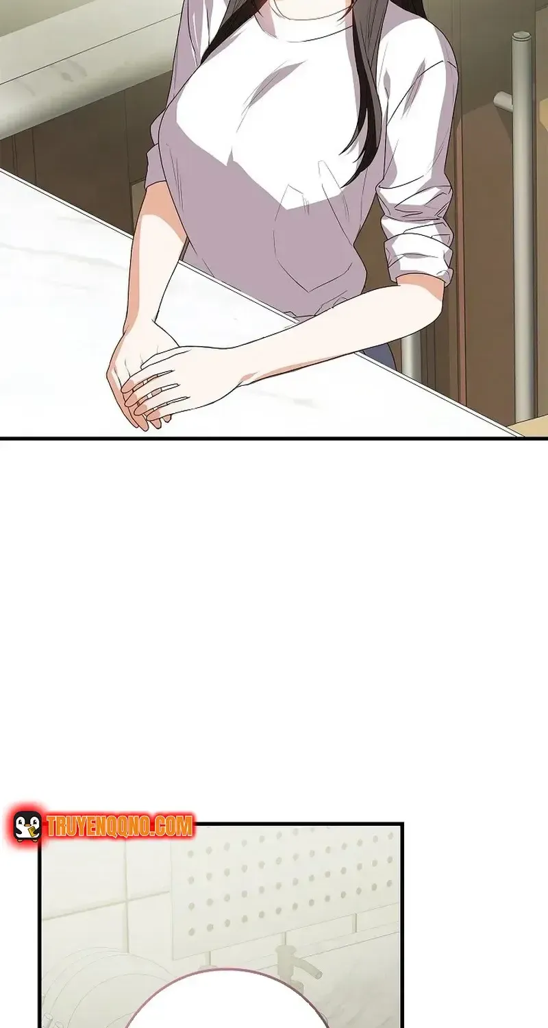 Chương 2 - Trang 88