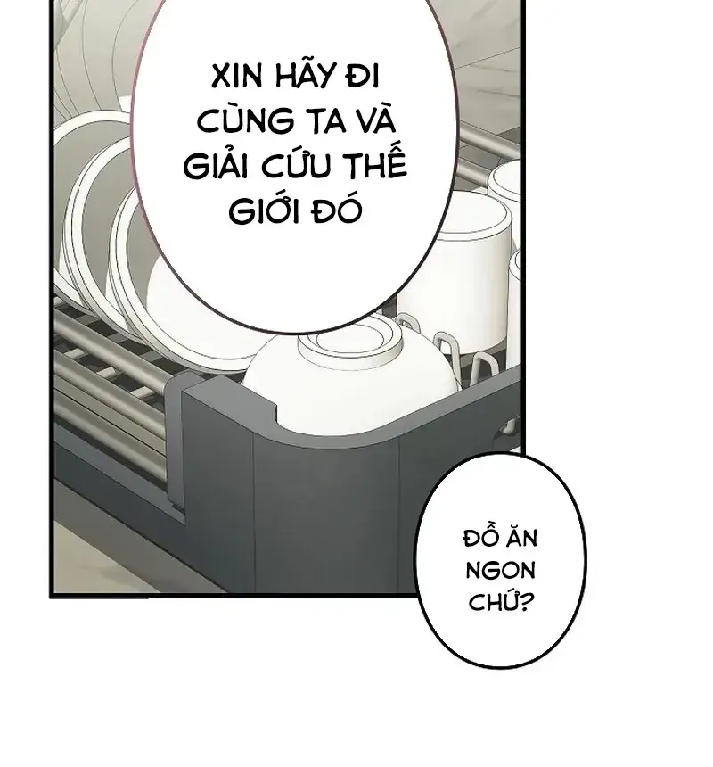 Chương 2 - Trang 89