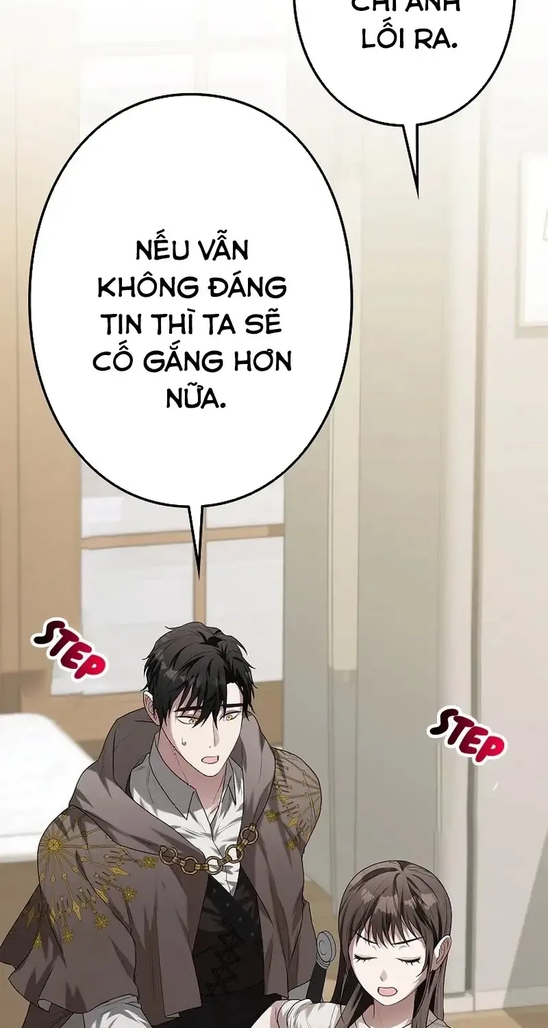 Chương 3 - Trang 11