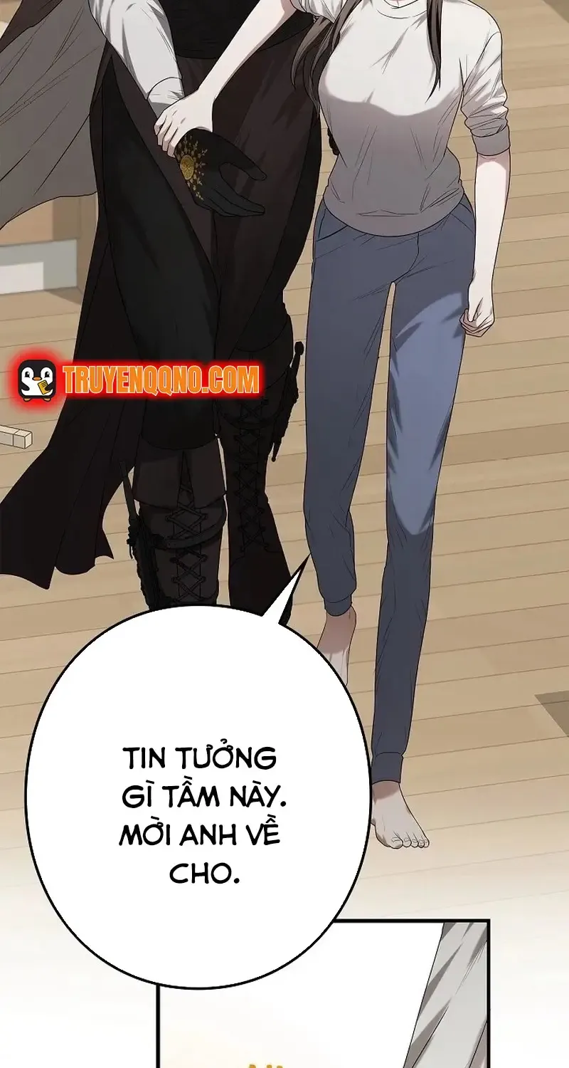 Chương 3 - Trang 12