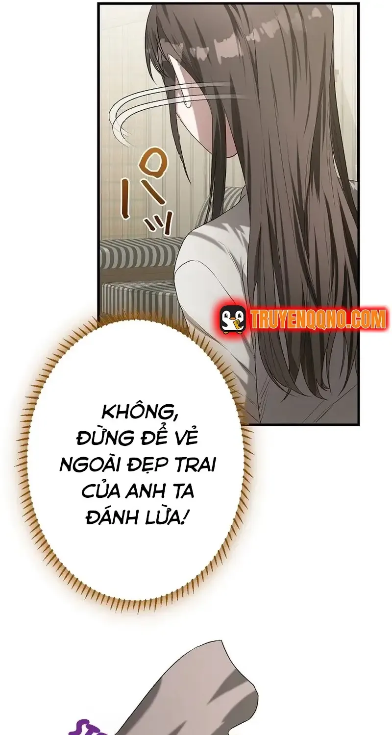 Chương 3 - Trang 17