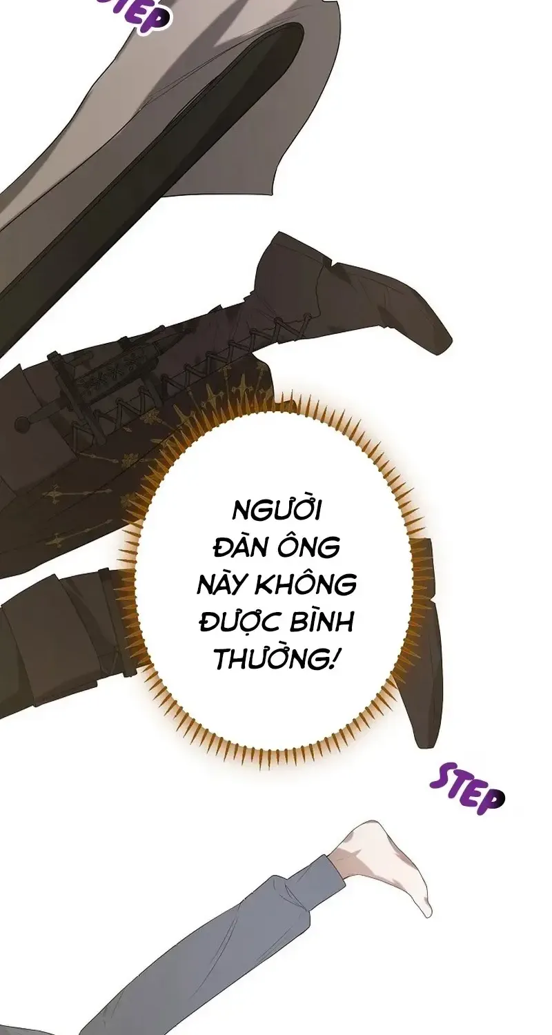 Chương 3 - Trang 18