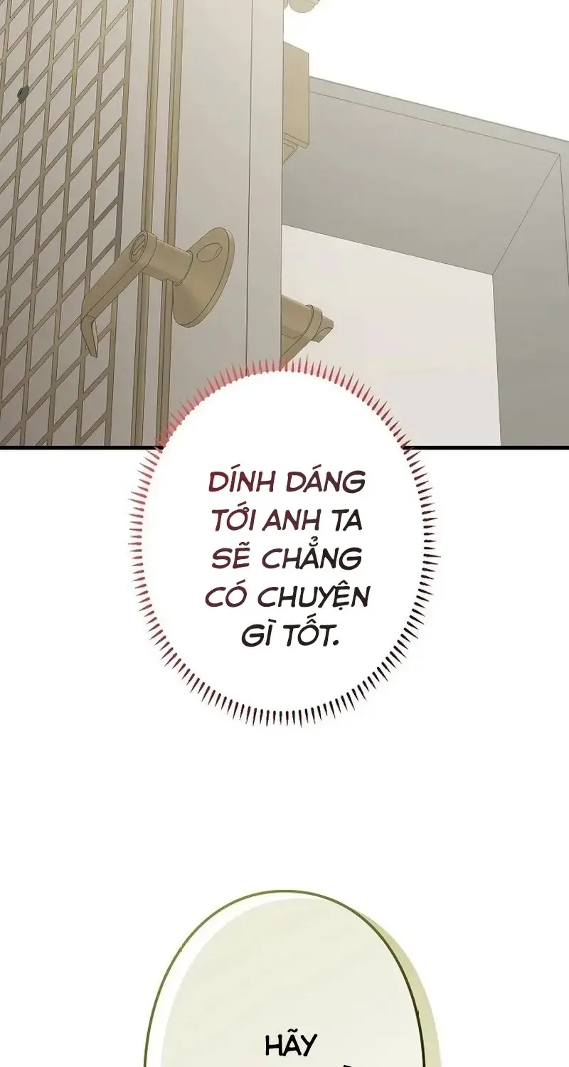 Chương 3 - Trang 20