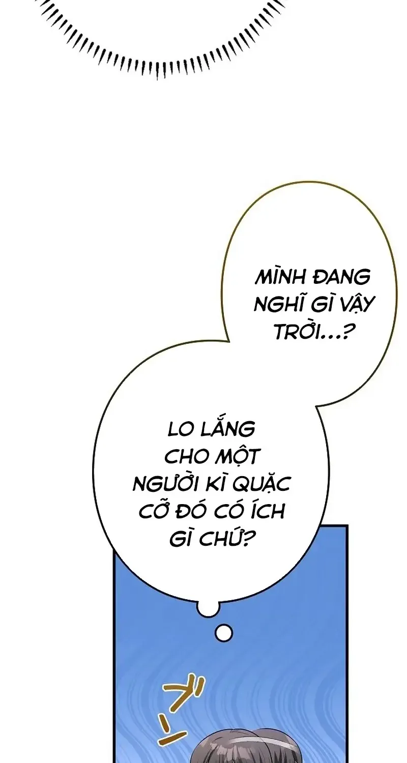 Chương 3 - Trang 31