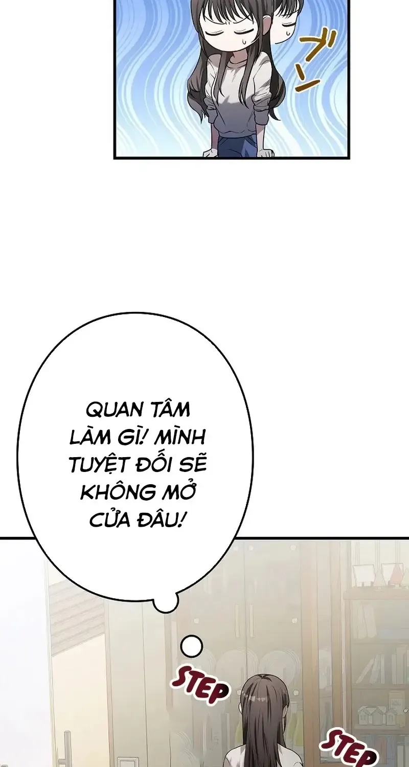 Chương 3 - Trang 32