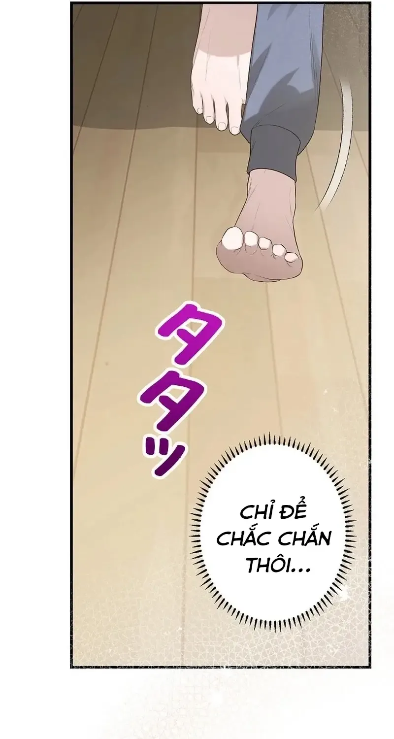 Chương 3 - Trang 42