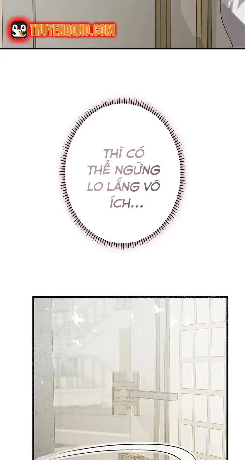 Chương 3 - Trang 44