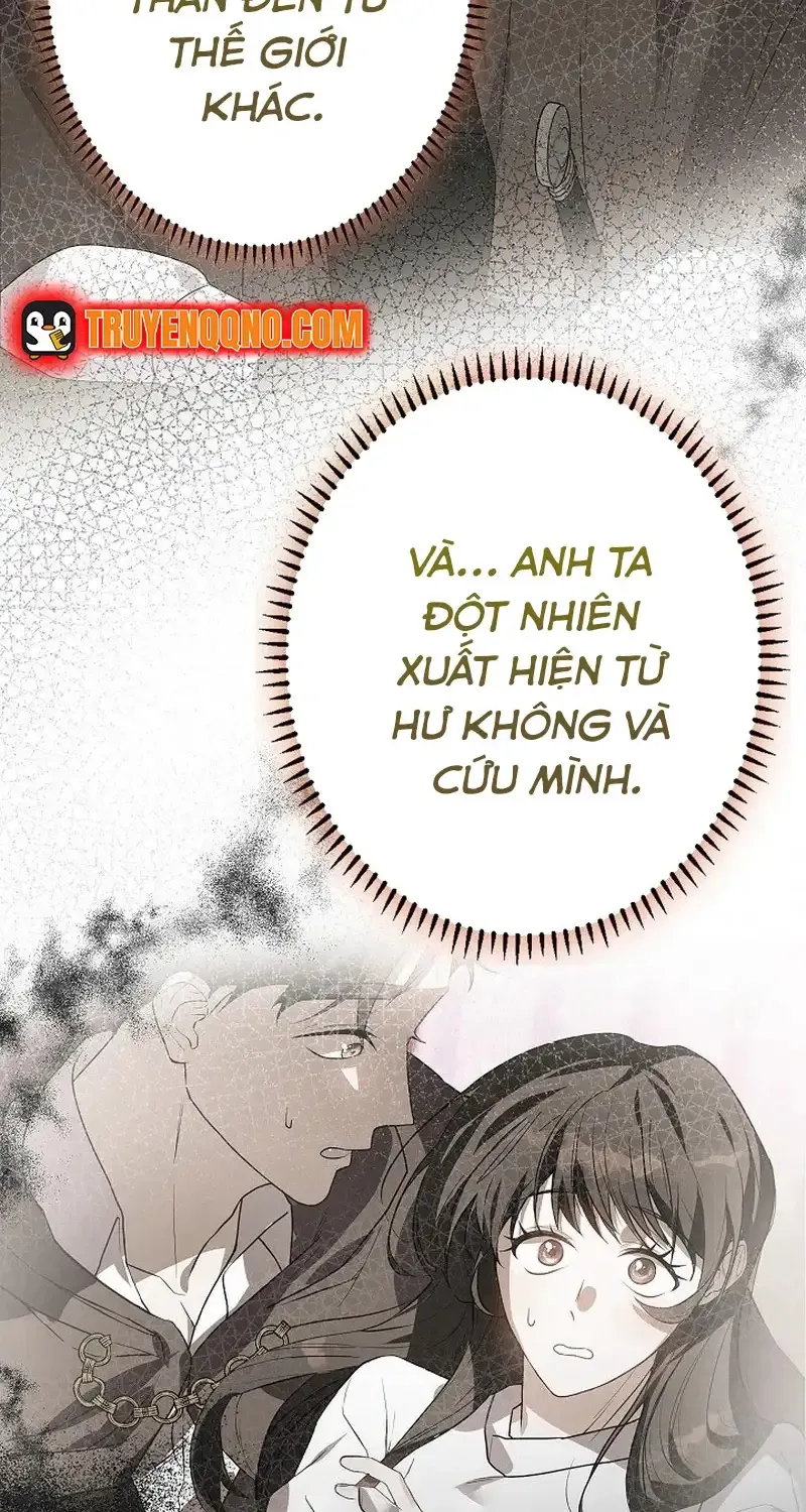 Chương 3 - Trang 65