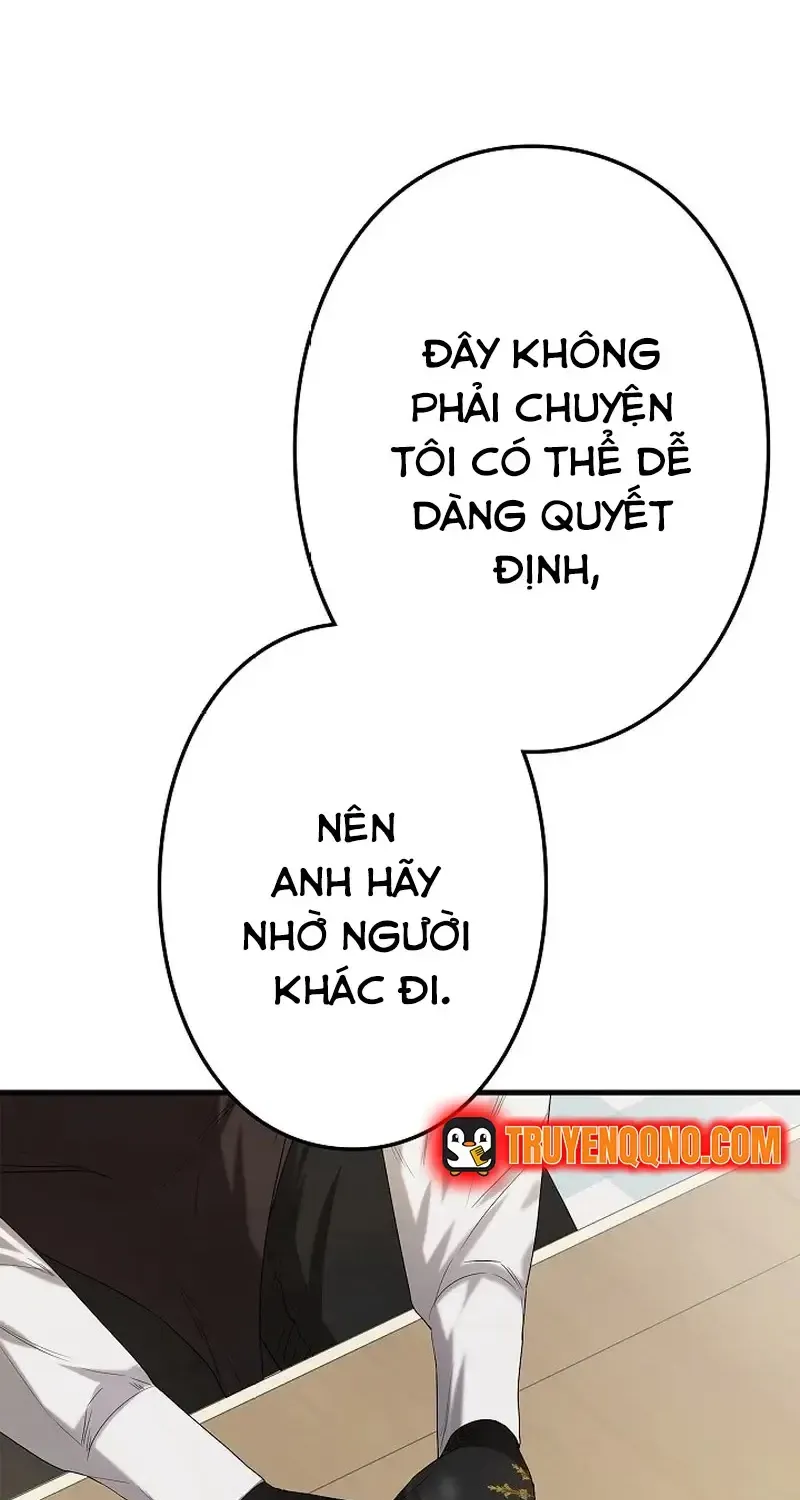 Chương 3 - Trang 77