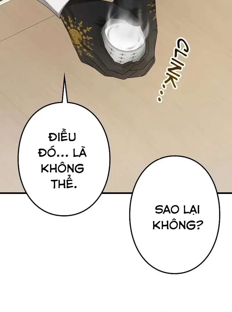 Chương 3 - Trang 78