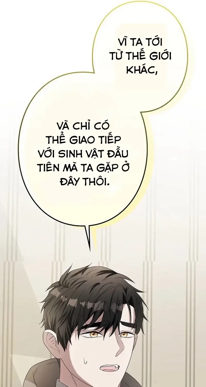 Chương 3 - Trang 79