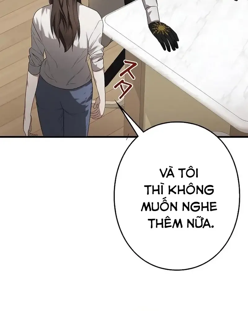 Chương 3 - Trang 9