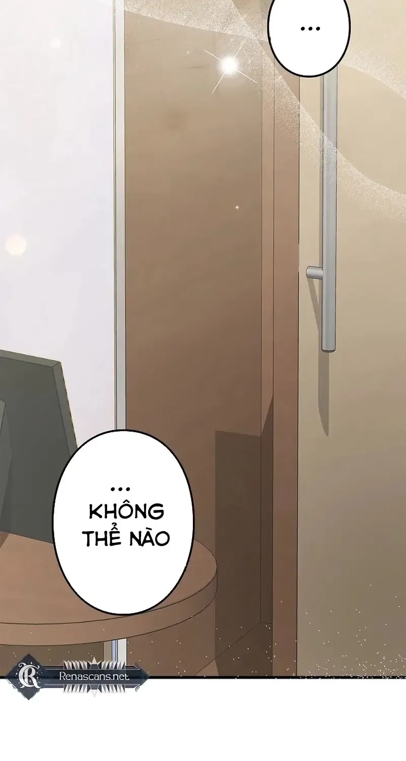 Chương 3 - Trang 90