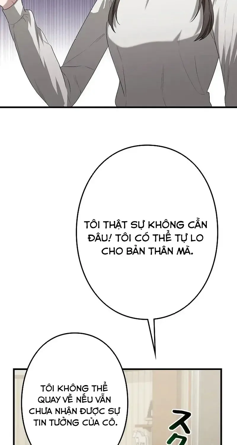Chương 4 - Trang 32