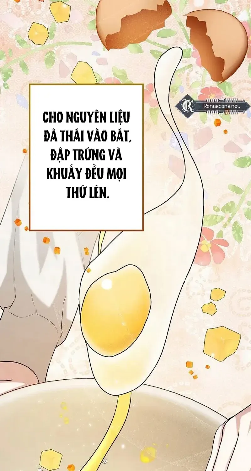 Chương 4 - Trang 78